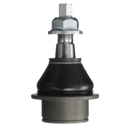 Delphi Suspension Ball Joint, Tc5290 TC5290